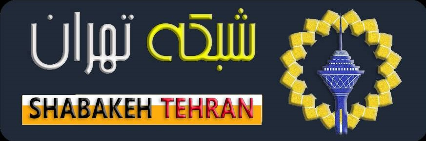 logo2